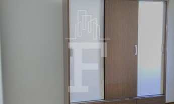 Imagem 7: Apartamento - Chácara da Barra - Campinas