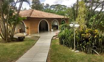 Imagem 2: Vende pousada no Norte do Parana