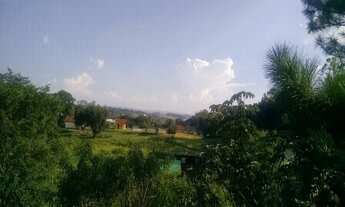 Imagem 3: Terreno à venda em Vinhedo