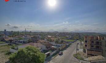 Imagem 6: EXCELENTE APARTAMENTO À VENDA DE 3 QUARTOS NOVO NA ENSEADA AZUL A MENOS DE 100 METROS DA P