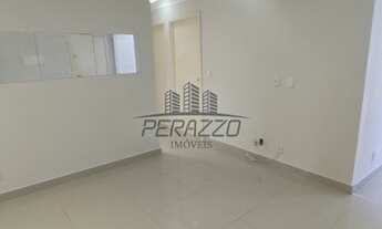 Imagem 3: LOCADO!!!! Apartamento com 2 dormitórios