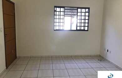 Imagem 3: Casa no Jardim Morada do Sol