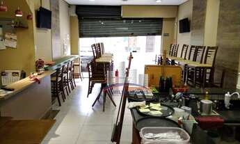 Imagem: Comprar ou Alugar prédio comercial no Centro