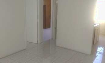 Imagem: Lindo apartamento 2 Dormitórios - JARDIM