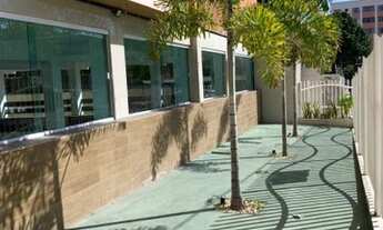 Imagem 2: Apartamento para venda com 3 quartos em Dionisio Torres - Fortaleza - Ceará