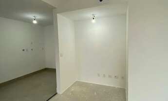 Imagem 6: Grand Habitarte - Apartamento com 2 dormitórios à venda, 131 m² - Brooklin Novo - São Paul