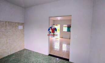 Imagem 11: JABOTICATUBAS - Casa Padrão - Novo Sagrada Família