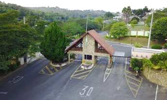 Imagem 5: Terreno - Caixa D´Água - Vinhedo