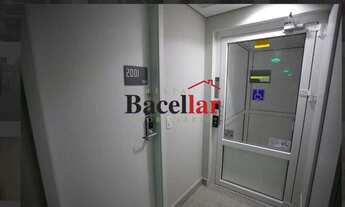 Imagem 3: Rio de Janeiro - Conjunto Comercial/Sala - Centro