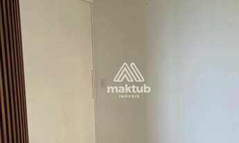 Imagem 5: Apartamento com 3 dormitórios à venda, 190 m² por R$ 2.544.000,00 - Jardim - Santo André/S