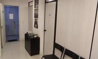 Imagem 5: Espaço de 50m², 4 divisórias, Icon Estrela do Norte - São Gonçalo - RJ