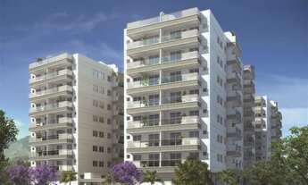 Imagem 2: Freguesia - Cobertura