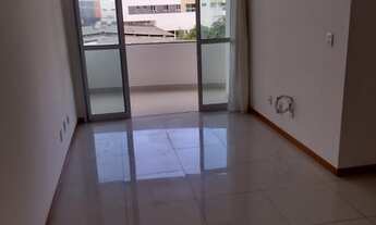 Imagem 2: ALUGAR APARTAMENTO 3 QUARTOS 2 SUITES NASCENTE JARDIM AEROPORTO