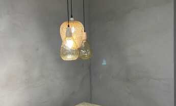 Imagem: Apartamento para venda tem 76 metros quadrados