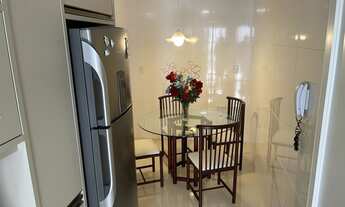 Imagem 6: Apartamento em Campinas - São José - SC