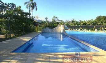 Imagem 2: Imóvel a Venda em Camburizinho - Condomínio - Cód.: CZ182