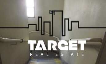 Imagem 2: São Paulo - Conjunto Comercial/Sala - BELA VISTA