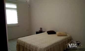 Imagem 6: Casa à venda no Vila Nova