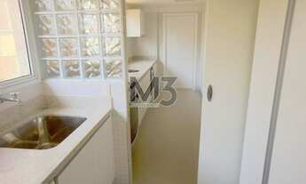 Imagem 5: Apartamento - Cambuí - Campinas