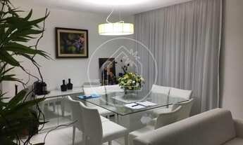 Imagem 6: Linda casa toda reformada moderna dentro de cond., bem localizada ,totalmente mobiliada, m