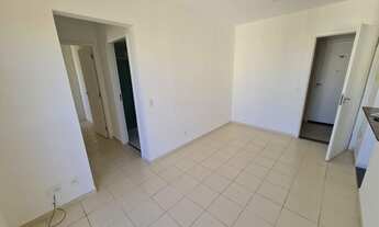 Imagem 5: Apartamento para Venda em Brasília, Taguatinga Norte (Taguatinga), 2 dormitórios, 1 banhei