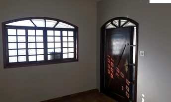 Imagem 5: Ótima Casa no PARQUE INDUSTRIAL, 119 m² - R$ 550.000 - SJCampos