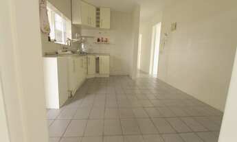 Imagem 4: FLORIANóPOLIS - Casa Padrão - Agronômica