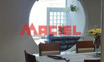 Imagem 7: Venda - CASA COND CITY FLORIDA MIAMI - VILA PARAISO - CACAPAVA - AT 210 M² - VALOR R$ - R