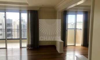 Imagem 4: SÃO PAULO - Apartamento Padrão - VILA MARIANA