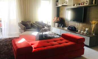 Imagem 2: SãO CAETANO DO SUL - Apartamento Padrão - Santa Paula