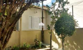 Imagem 4: Casa em Avenida Movimentada em Campinas!!!