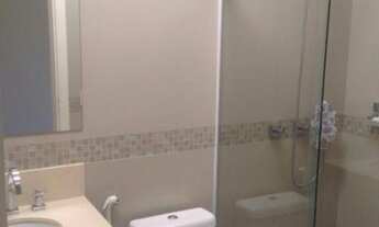 Imagem 7: VALINHOS - Casa de Condomínio - Condomínio Portal do Lago