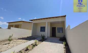 Imagem: Casa para Venda em Iguaba Grande, vila nova