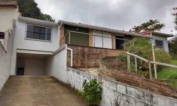 Imagem 7: Casa à venda no condominio Quintas do Campo Largo - Araçoiaba da Serra/SP