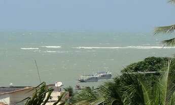 Imagem: Casa à venda, 8 quartos, 3 suítes, 4 vagas