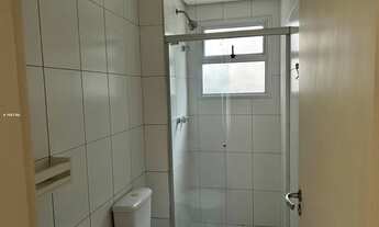 Imagem 5: Apartamento para Venda em Barueri, Vila Nossa Senhora da Escada/Aldeia, 2 dormitórios, 1 s