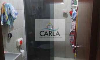 Imagem 5: Guarujá - Casa Padrão - Vila Áurea (Vicente de Carvalho