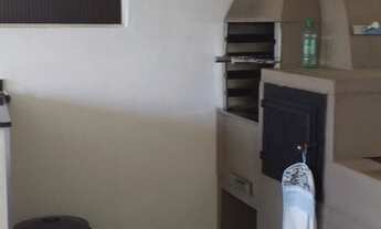 Imagem 6: Chácara 3 dormitórios à venda Centro Monteiro Lobato/SP