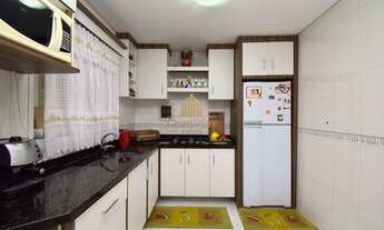 Imagem 5: Sobrado Amplo Com 03 Quartos Próximo ao Shopping Palladium