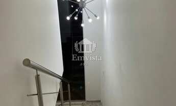 Imagem 7: Sobrado com 3 dormitórios/1 suíte, no Bairro Igara, em Canoas