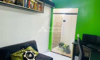 Imagem 5: RIBEIRãO PRETO - Casa de Condomínio - Jardim Interlagos