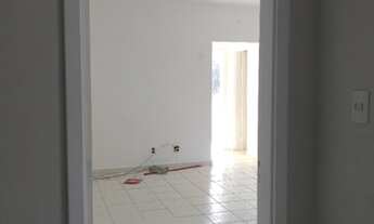 Imagem 1: Apartamento em Benevides (condomínio Rio das Flores