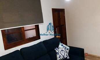 Imagem 5: Casa com 2 dorms, Jardim Fantinatti (Nova Veneza), Sumaré - R$ 297 mil, Cod: CA1509