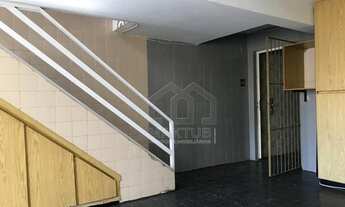 Imagem 3: Sobrado à venda, 180 m² por R$ 775.000,00 - Vila Alzira - Santo André/SP