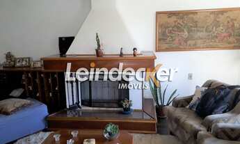 Imagem 2: PORTO ALEGRE - Casa Padrão - Glória