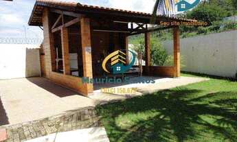 Imagem 1: Sobrado à venda em Mongaguá/SP