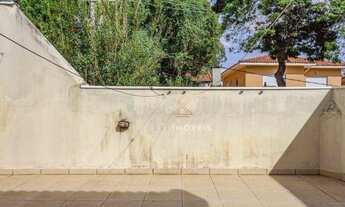 Imagem 2: Casa Residencial à venda, Sumaré, São Paulo -