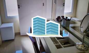 Imagem 5: Casa - Fazenda Santana - Valinhos