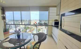 Imagem 5: Novo Hamburgo - Apartamento Padrão - Centro