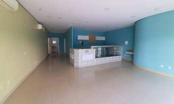 Imagem 2: Vinhedo - Loja/Salão - Centro